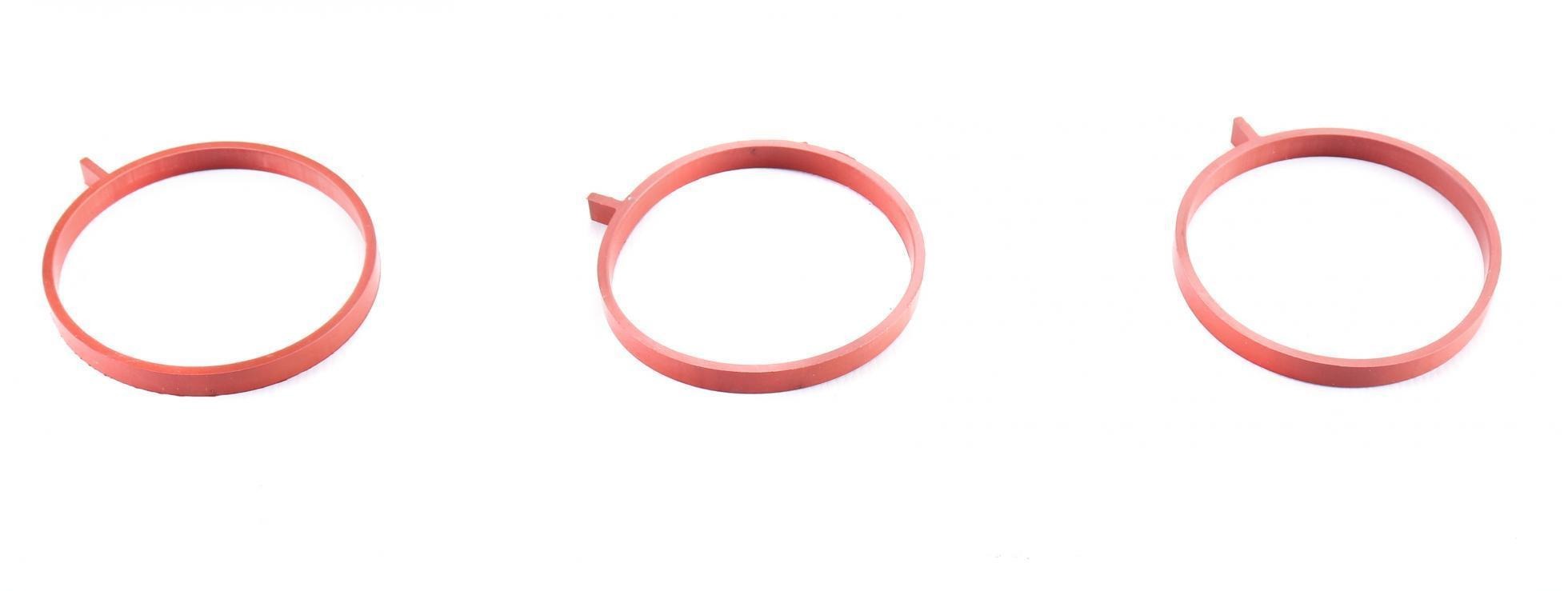 021018503 VICTOR REINZ